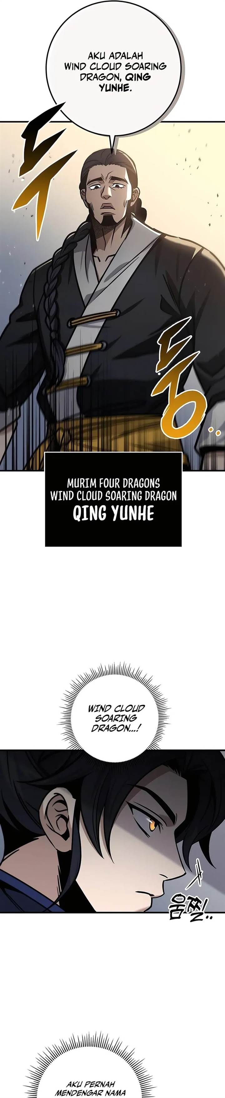 image-komik-the-emperors-sword-chapter-69-24/44