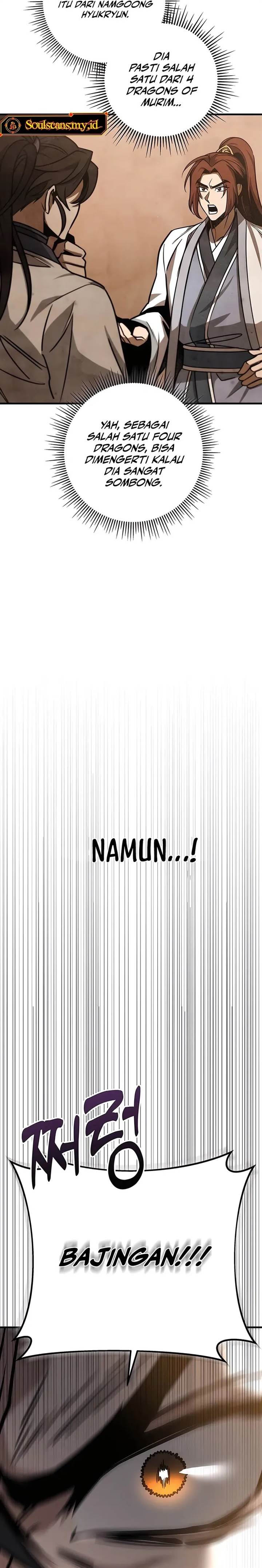 image-komik-the-emperors-sword-chapter-69-25/44