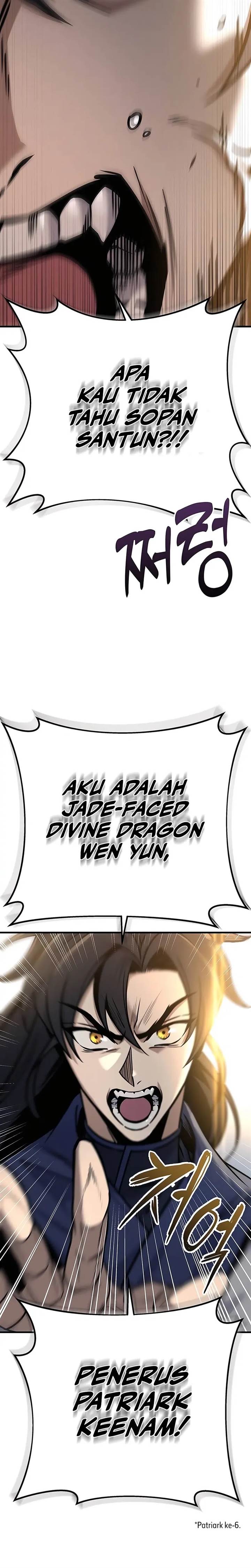 image-komik-the-emperors-sword-chapter-69-26/44