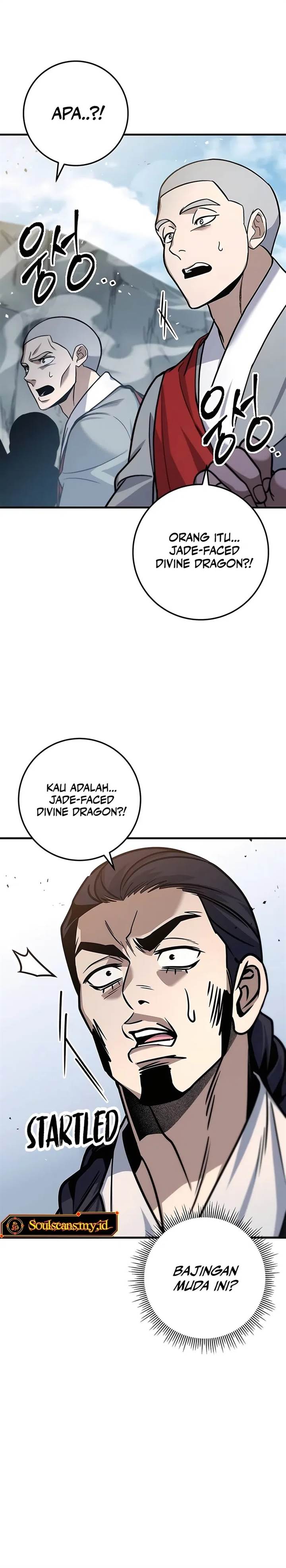 image-komik-the-emperors-sword-chapter-69-27/44