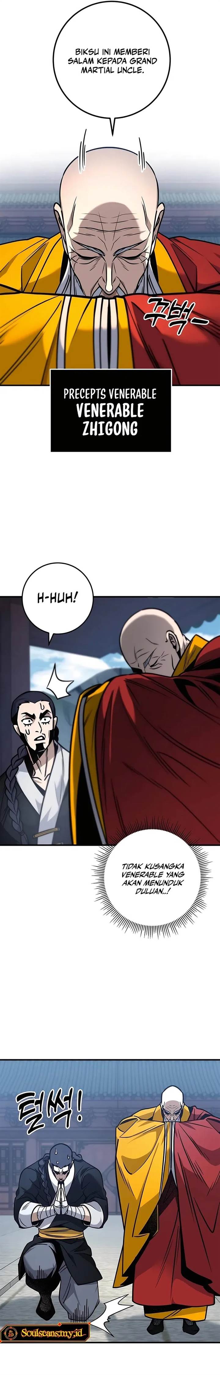 image-komik-the-emperors-sword-chapter-69-29/44