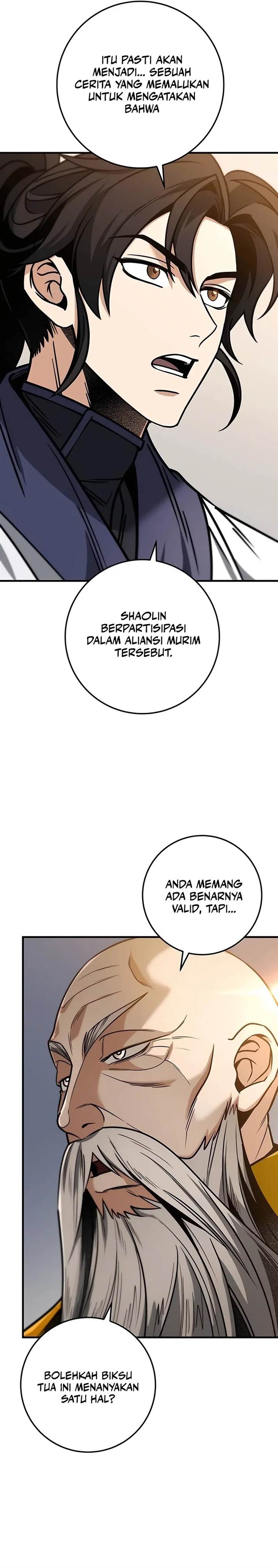 image-komik-the-emperors-sword-chapter-69-32/44