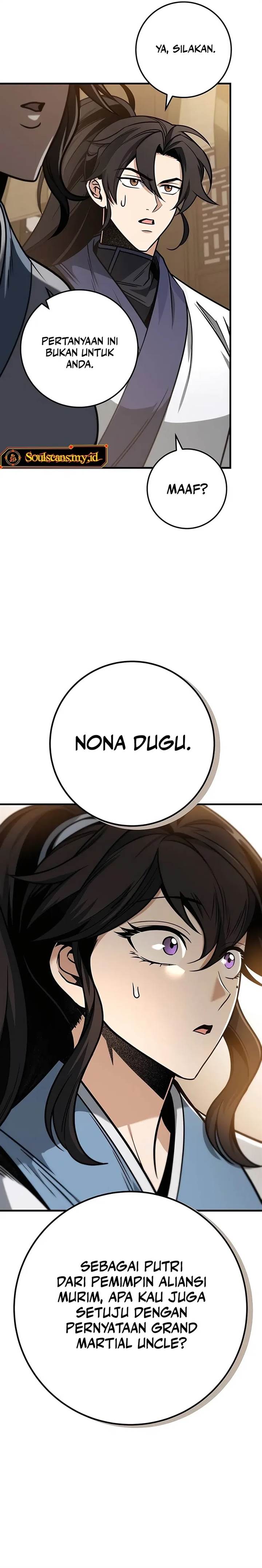 image-komik-the-emperors-sword-chapter-69-33/44