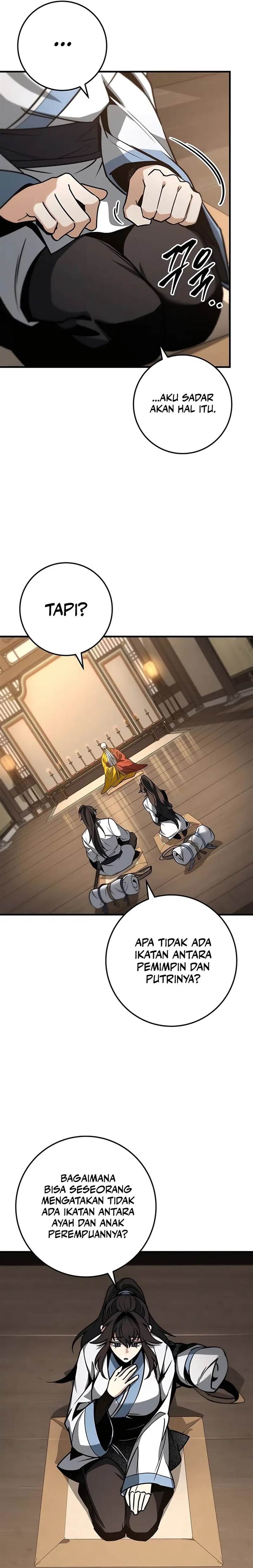 image-komik-the-emperors-sword-chapter-69-35/44