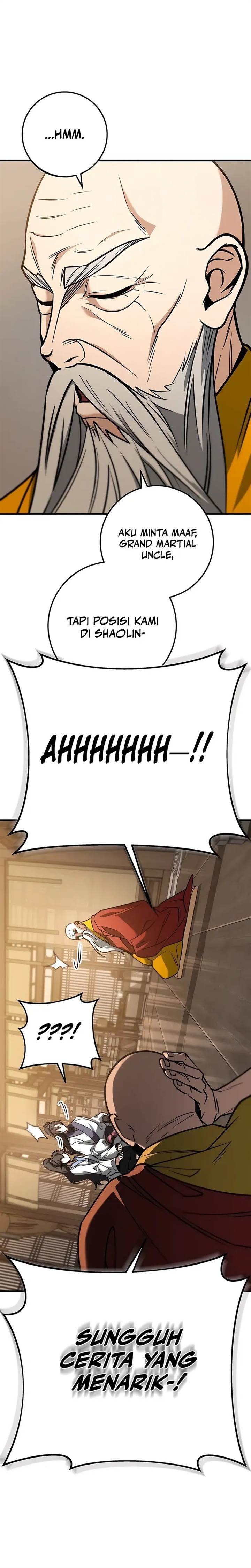 image-komik-the-emperors-sword-chapter-69-37/44