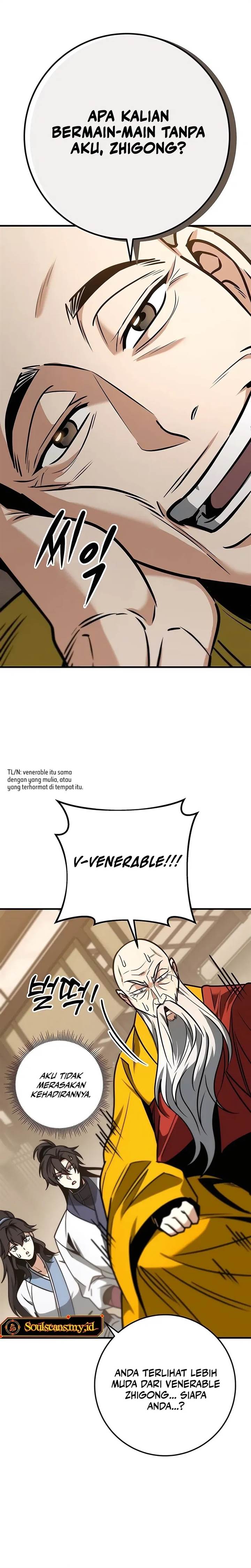 image-komik-the-emperors-sword-chapter-69-38/44