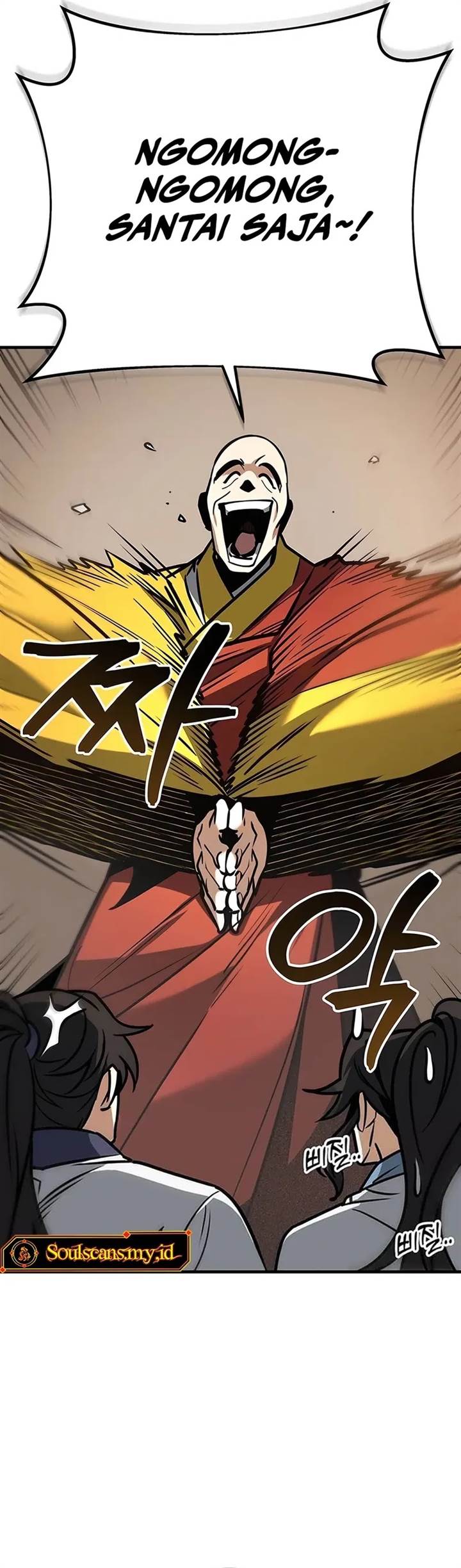 image-komik-the-emperors-sword-chapter-69-41/44