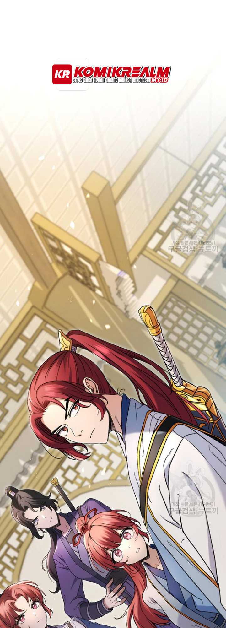 image-komik-the-emperors-sword-chapter-7-1/82