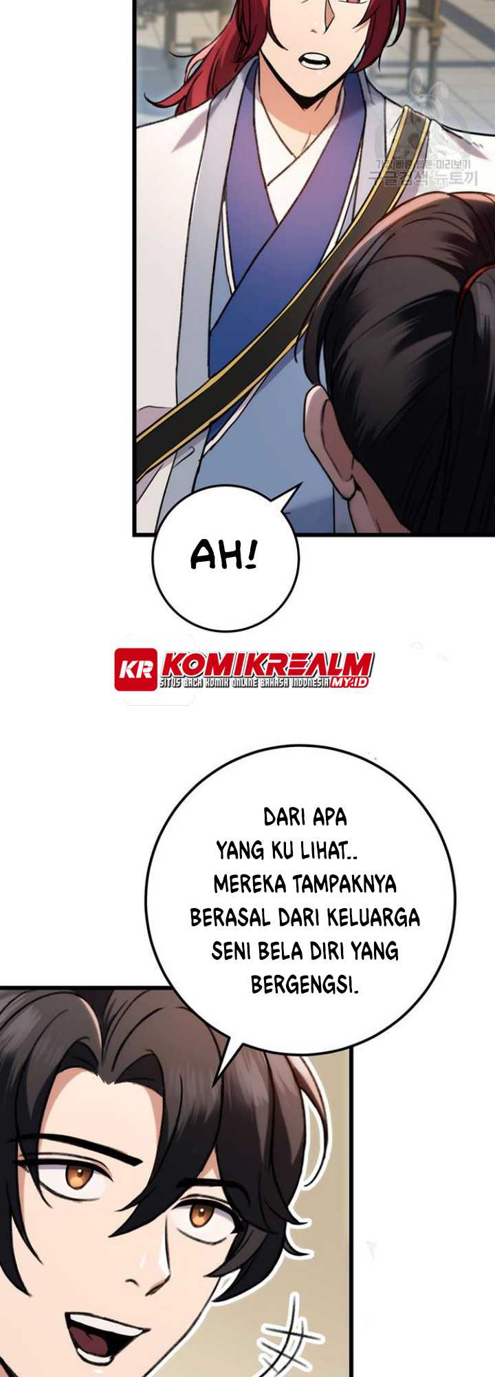 image-komik-the-emperors-sword-chapter-7-14/82