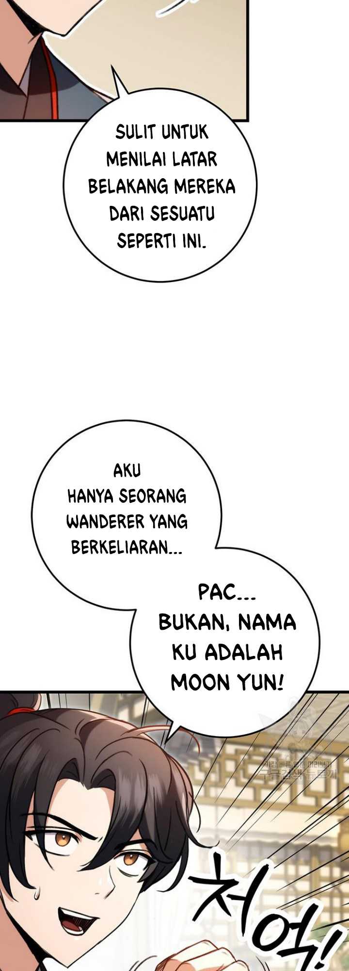 image-komik-the-emperors-sword-chapter-7-15/82