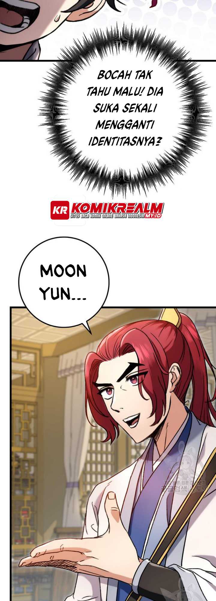 image-komik-the-emperors-sword-chapter-7-18/82