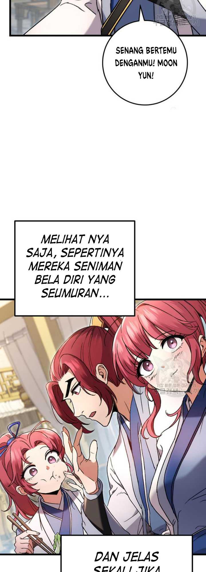 image-komik-the-emperors-sword-chapter-7-19/82