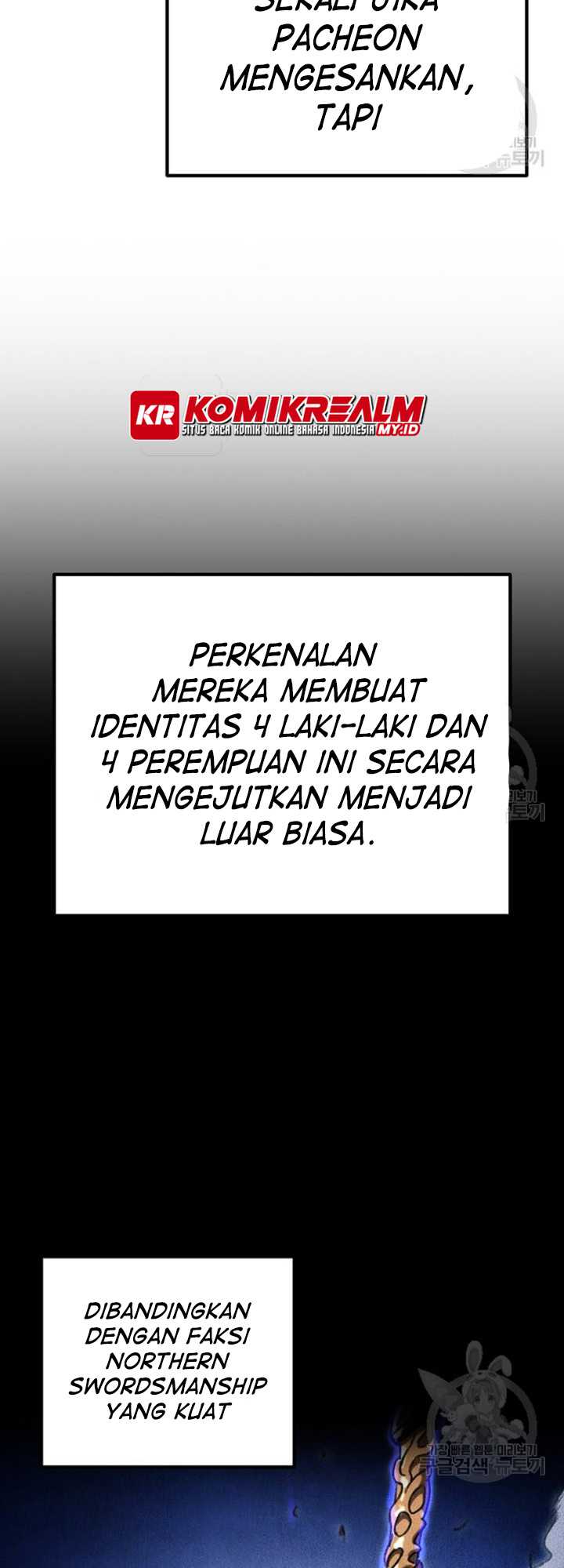 image-komik-the-emperors-sword-chapter-7-20/82