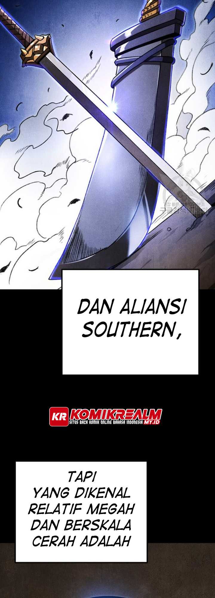 image-komik-the-emperors-sword-chapter-7-21/82