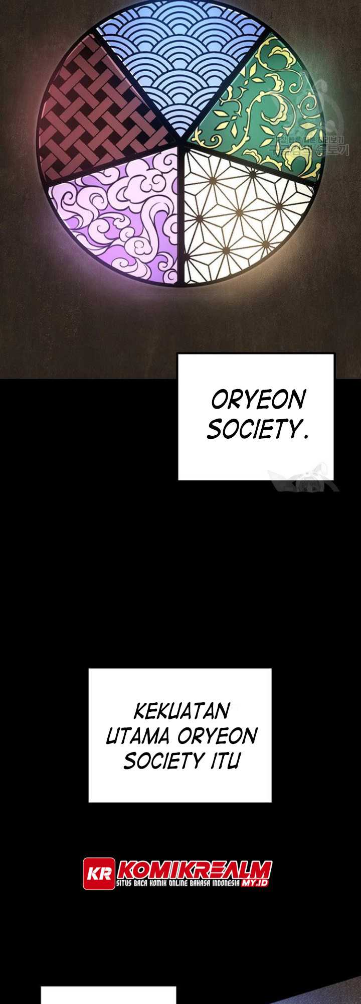 image-komik-the-emperors-sword-chapter-7-22/82