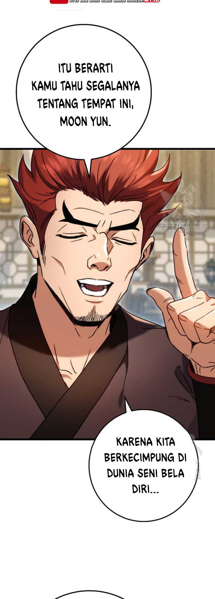 image-komik-the-emperors-sword-chapter-7-27/82