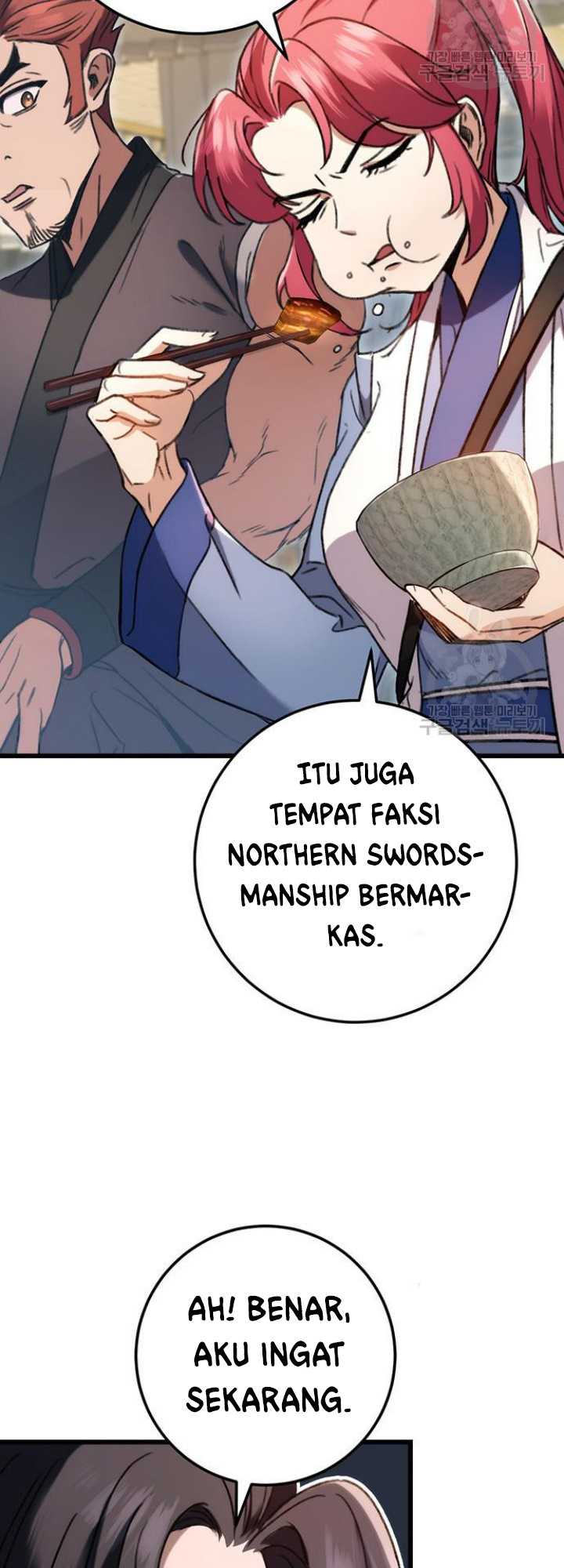 image-komik-the-emperors-sword-chapter-7-29/82