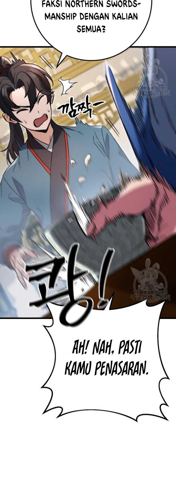 image-komik-the-emperors-sword-chapter-7-31/82