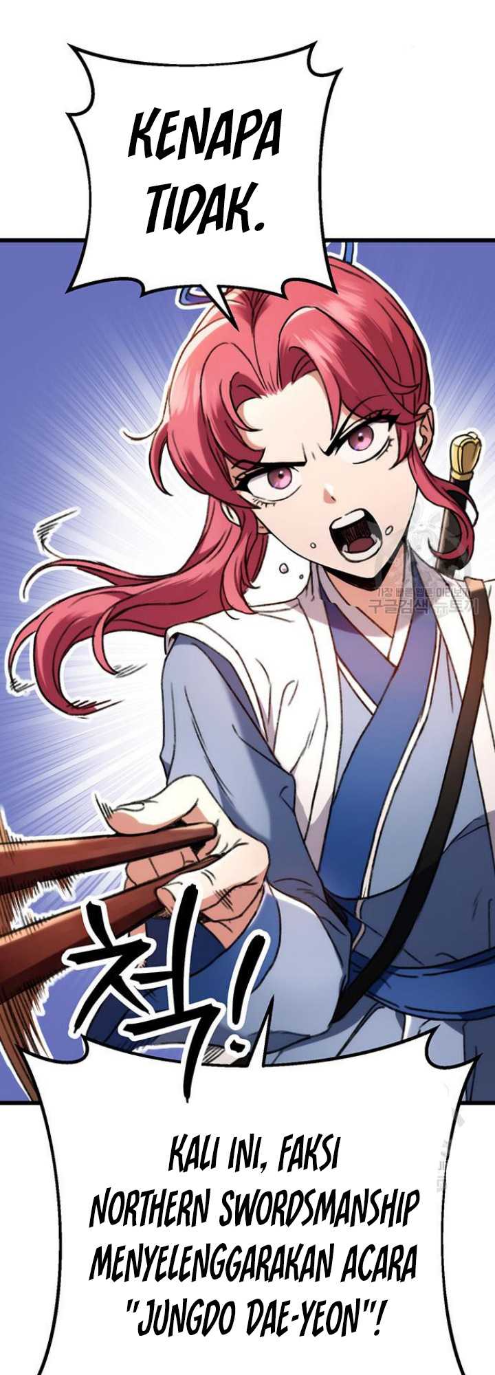 image-komik-the-emperors-sword-chapter-7-32/82