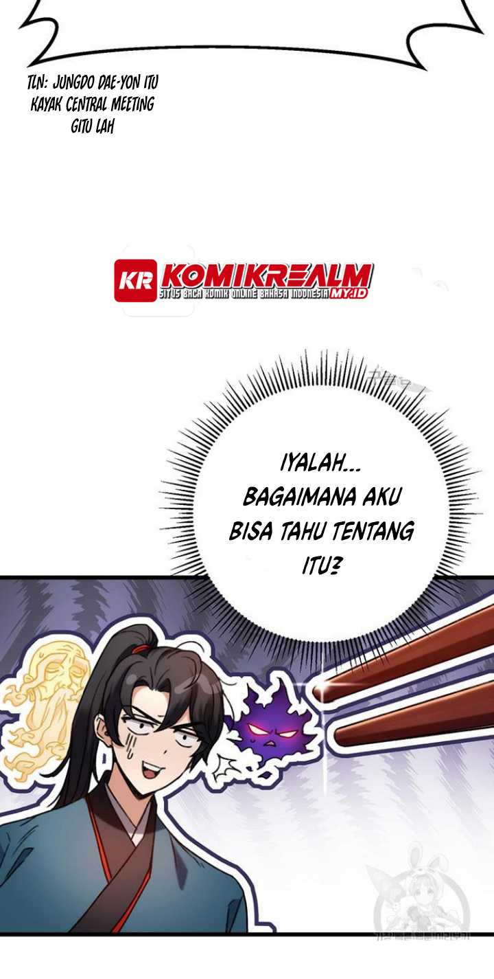 image-komik-the-emperors-sword-chapter-7-33/82