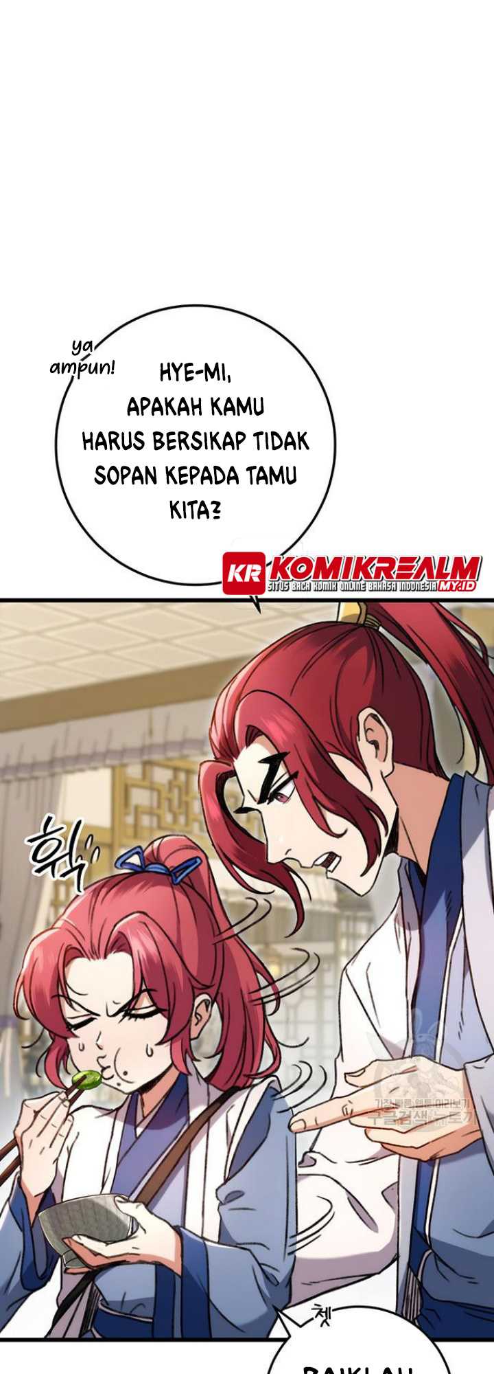 image-komik-the-emperors-sword-chapter-7-34/82