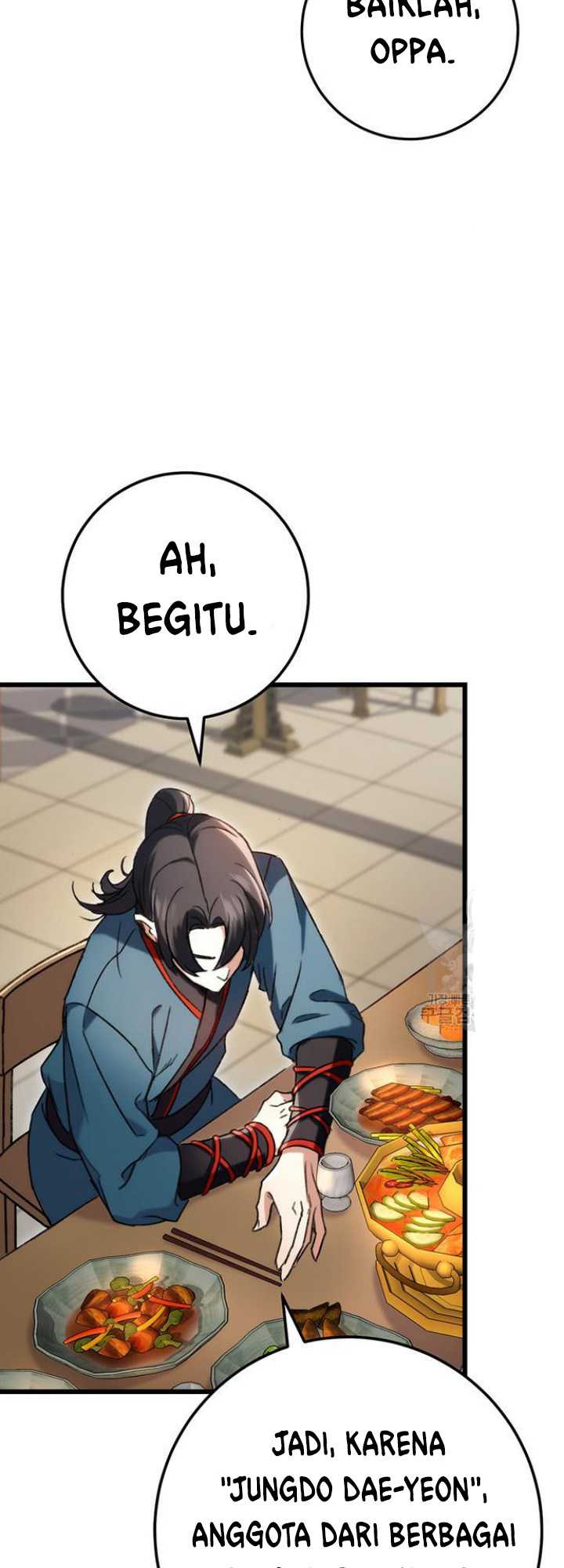 image-komik-the-emperors-sword-chapter-7-35/82