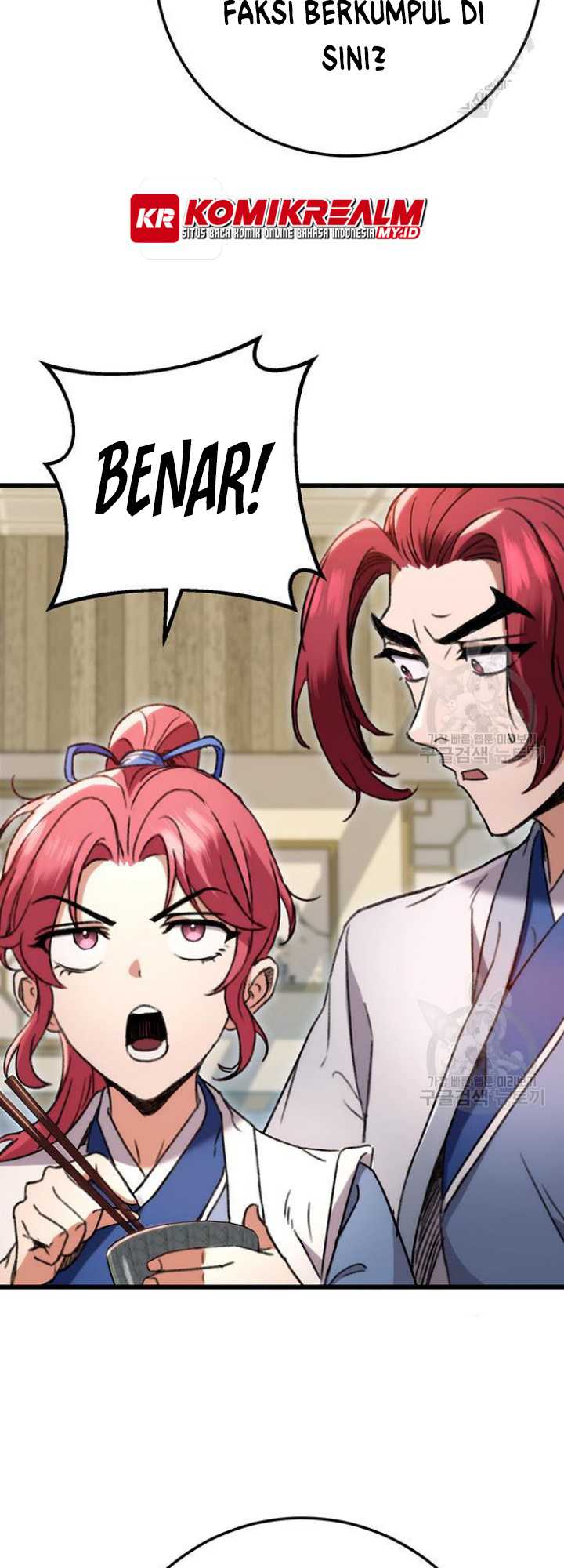 image-komik-the-emperors-sword-chapter-7-36/82