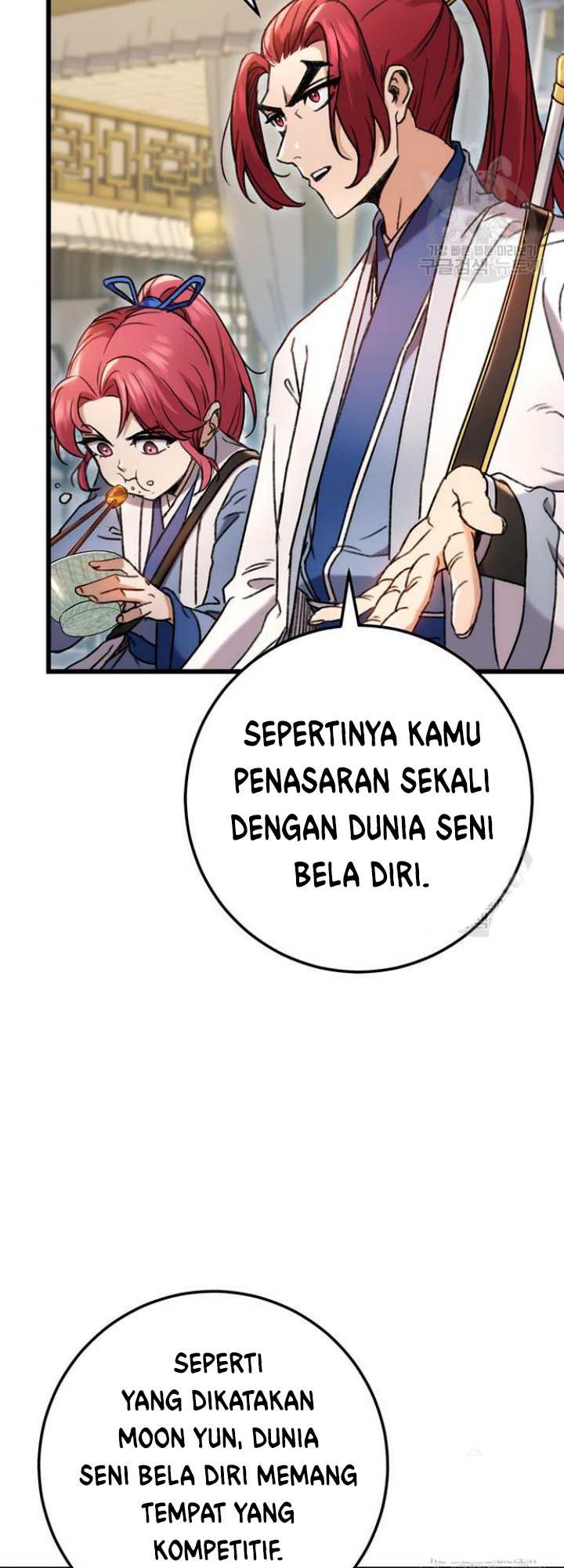 image-komik-the-emperors-sword-chapter-7-38/82