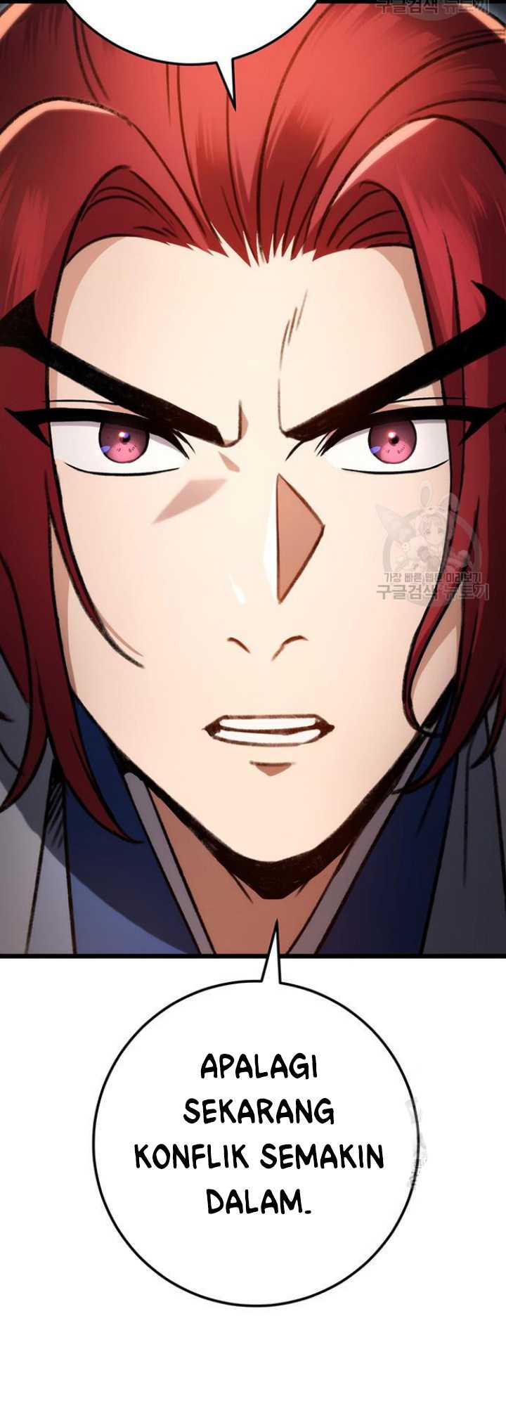 image-komik-the-emperors-sword-chapter-7-39/82