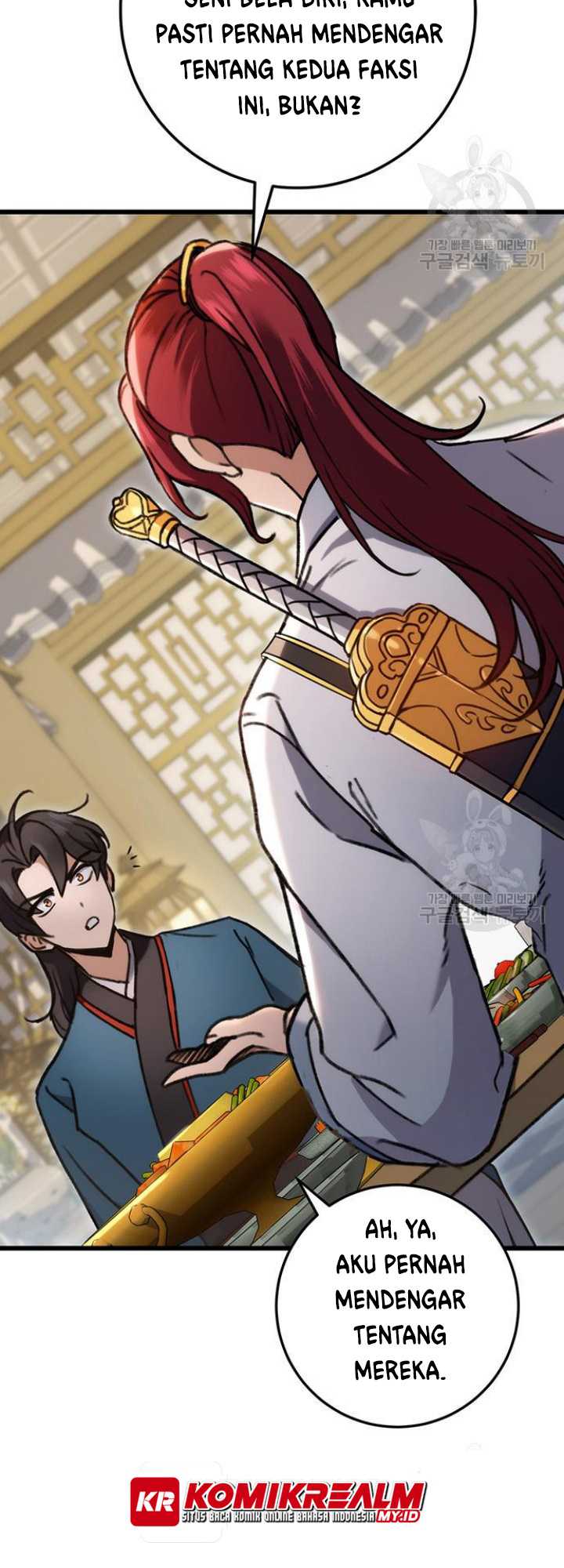 image-komik-the-emperors-sword-chapter-7-41/82