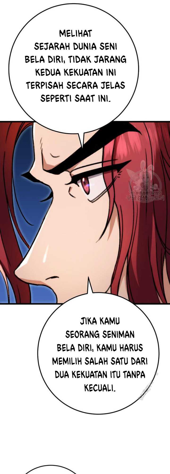 image-komik-the-emperors-sword-chapter-7-42/82