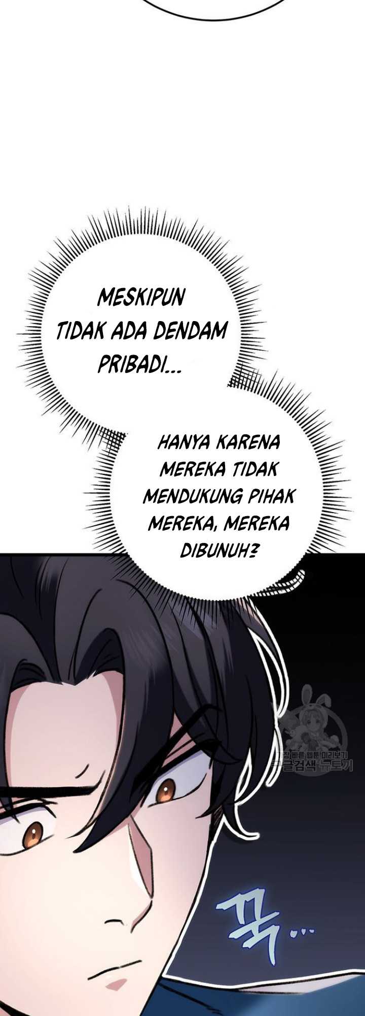 image-komik-the-emperors-sword-chapter-7-45/82