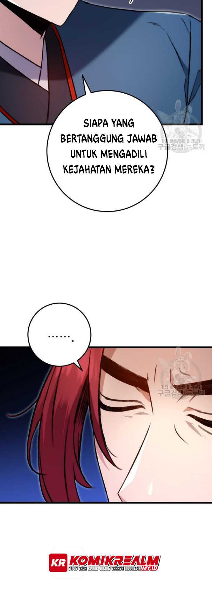 image-komik-the-emperors-sword-chapter-7-47/82