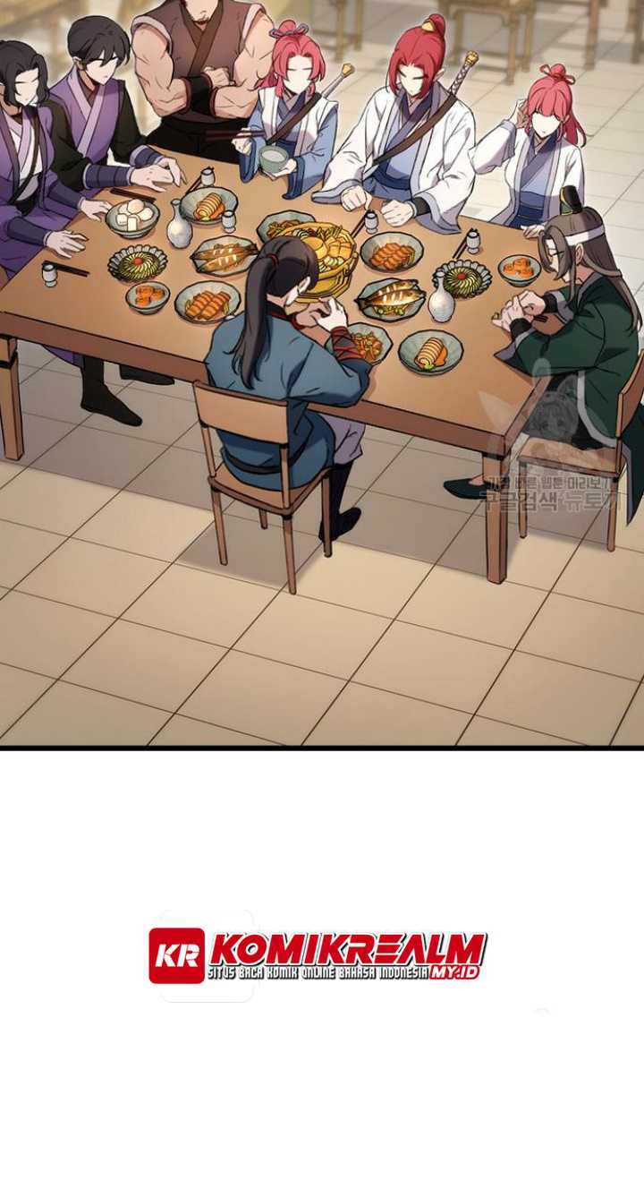 image-komik-the-emperors-sword-chapter-7-49/82