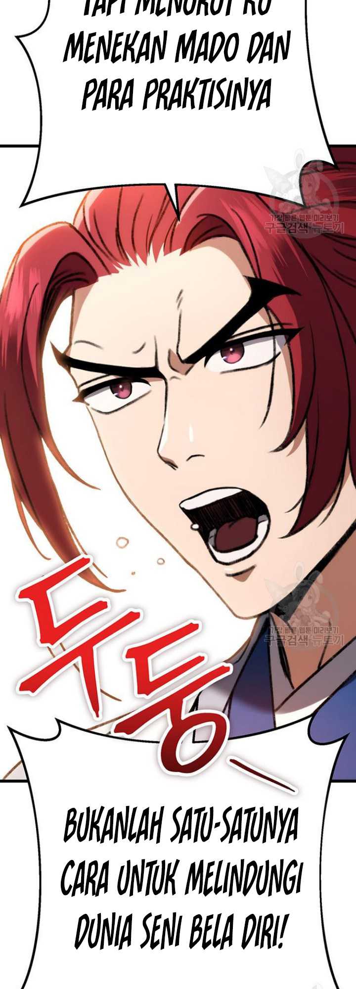 image-komik-the-emperors-sword-chapter-7-51/82