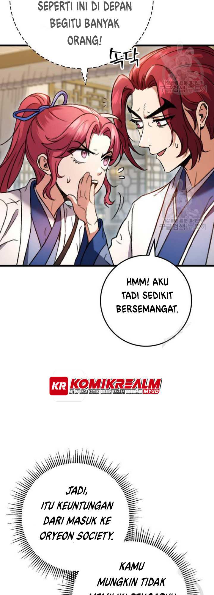 image-komik-the-emperors-sword-chapter-7-54/82
