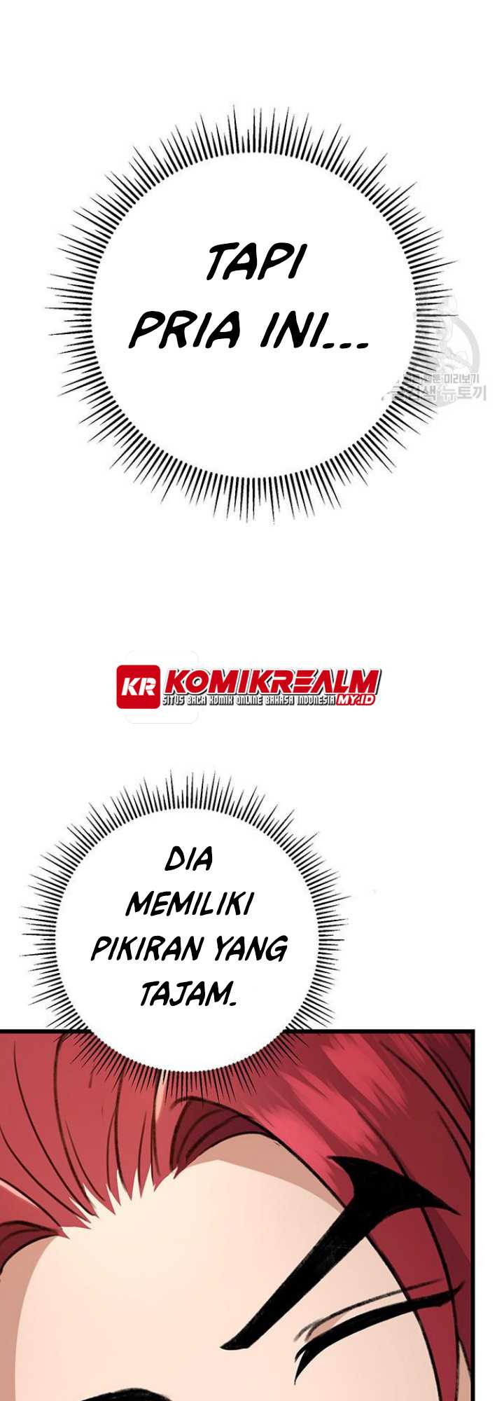 image-komik-the-emperors-sword-chapter-7-56/82