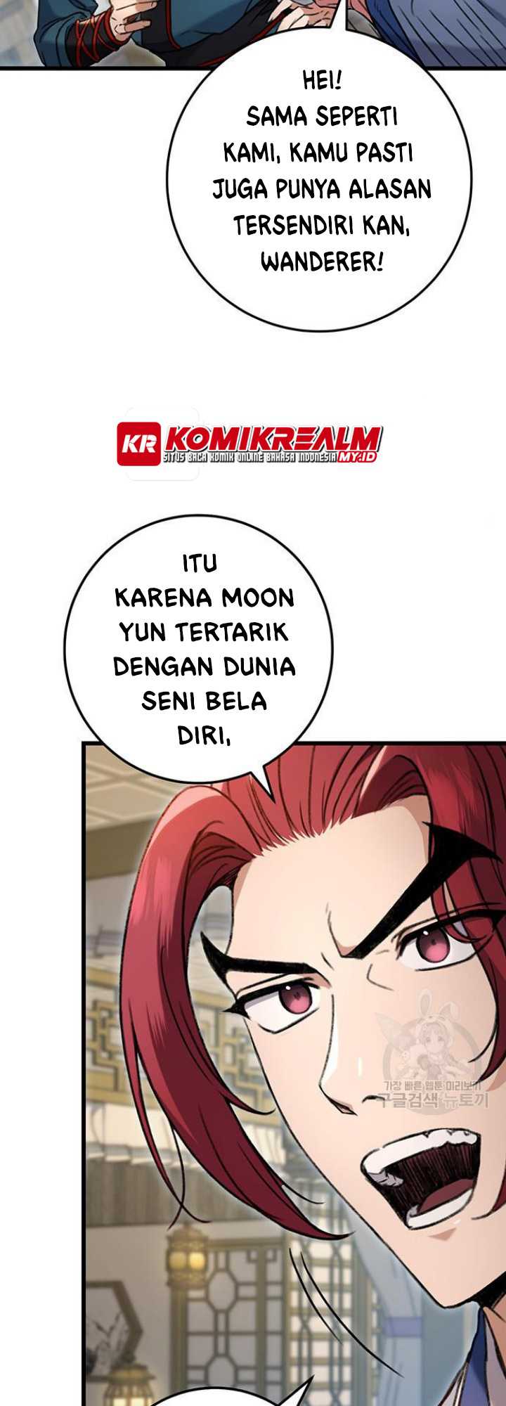 image-komik-the-emperors-sword-chapter-7-58/82