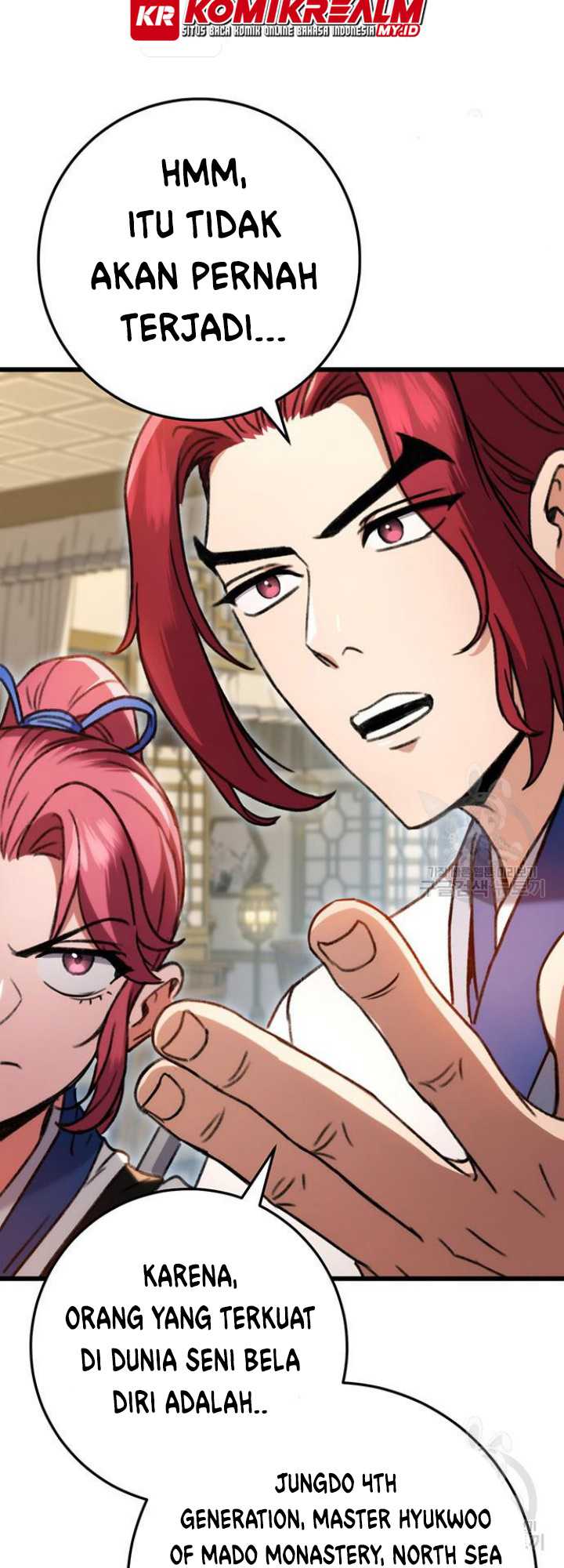 image-komik-the-emperors-sword-chapter-7-62/82