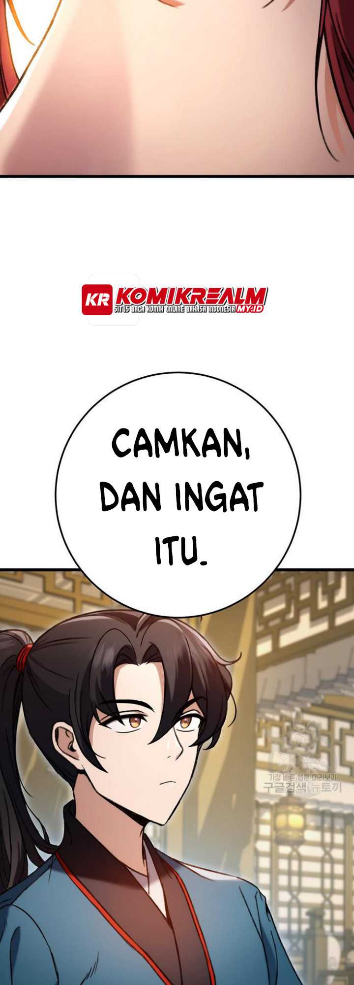 image-komik-the-emperors-sword-chapter-7-66/82