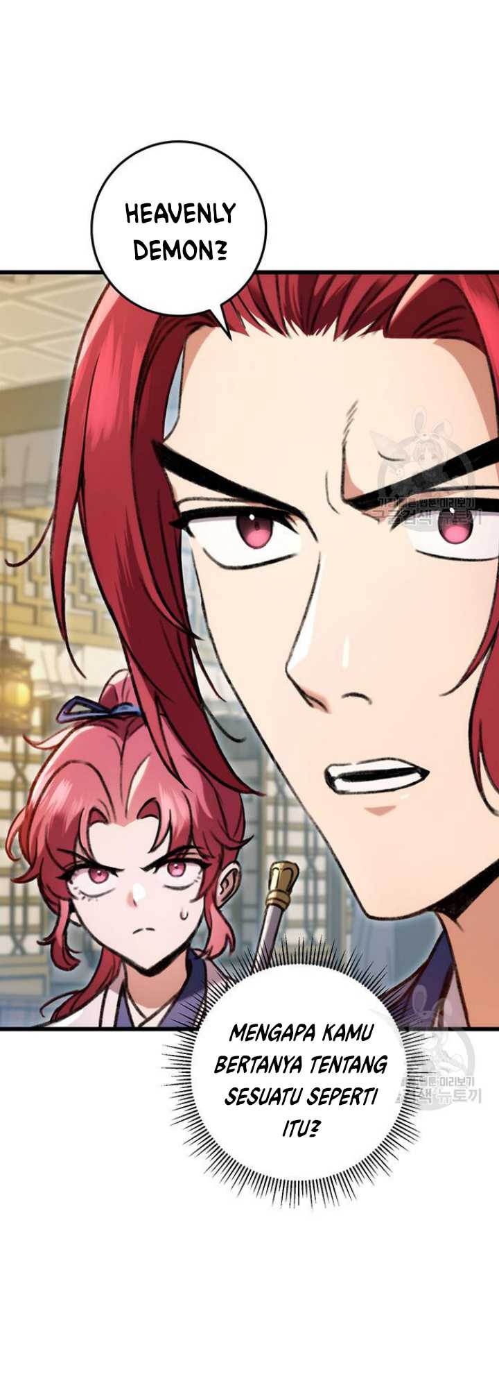 image-komik-the-emperors-sword-chapter-7-71/82