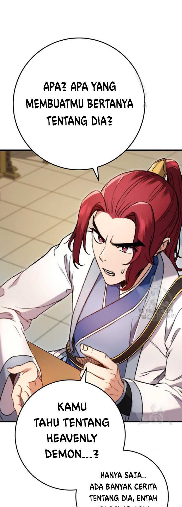 image-komik-the-emperors-sword-chapter-7-72/82