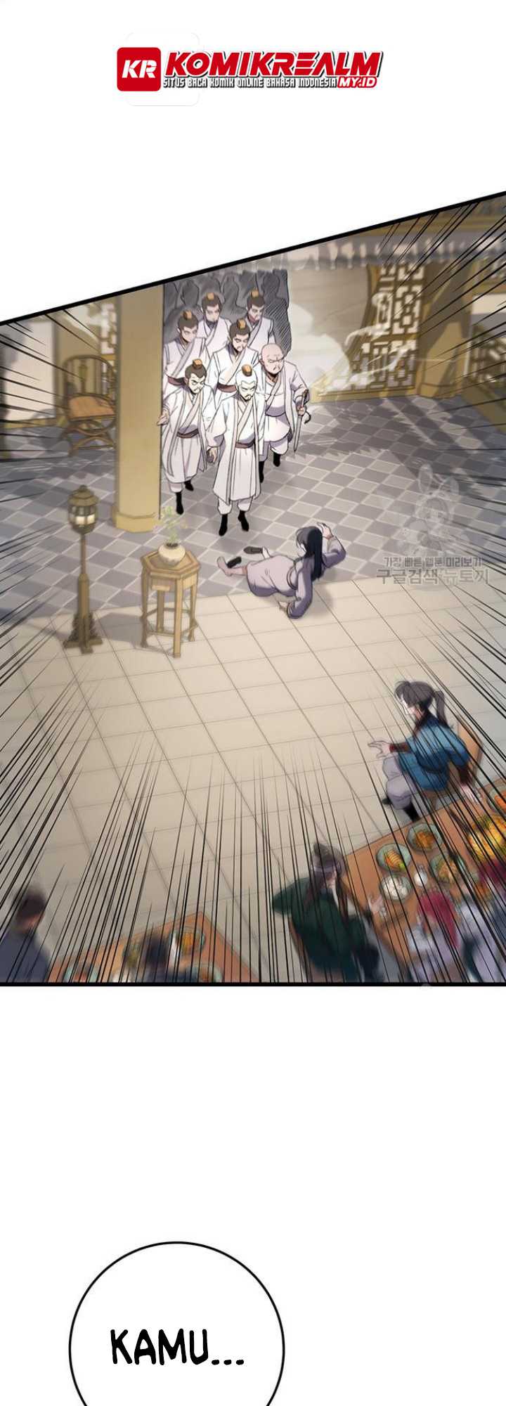 image-komik-the-emperors-sword-chapter-7-76/82