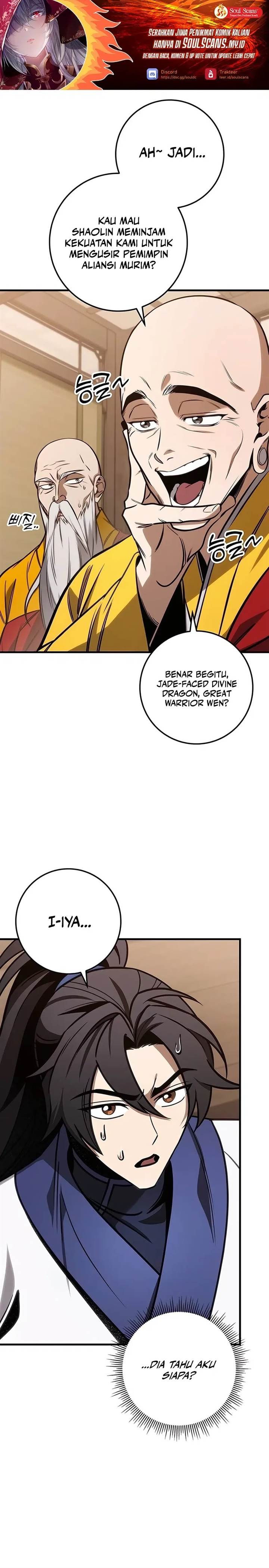 image-komik-the-emperors-sword-chapter-70-1/46