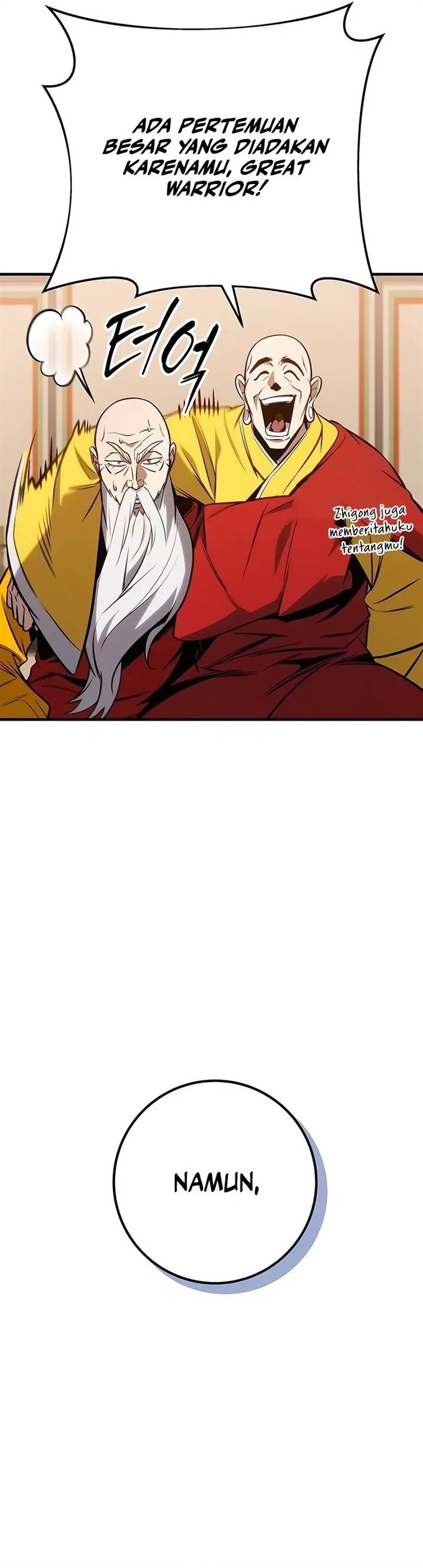 image-komik-the-emperors-sword-chapter-70-2/46