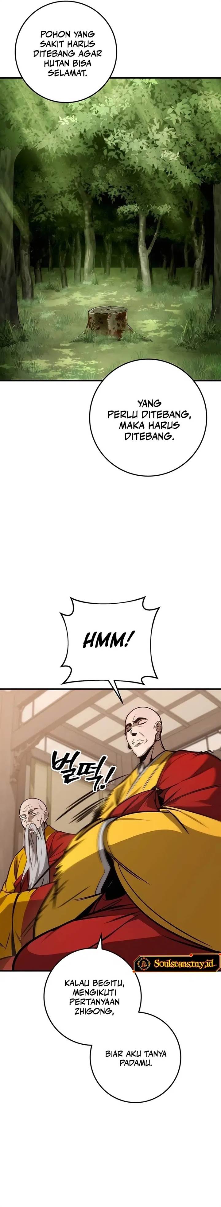 image-komik-the-emperors-sword-chapter-70-6/46