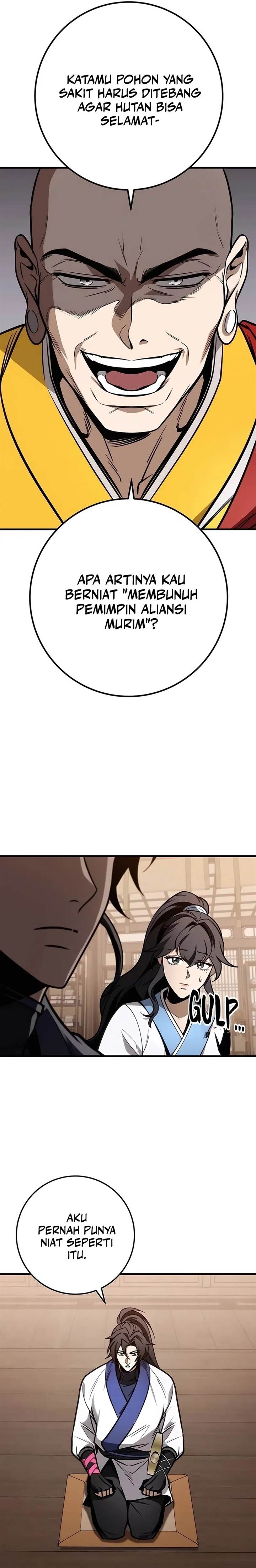 image-komik-the-emperors-sword-chapter-70-7/46