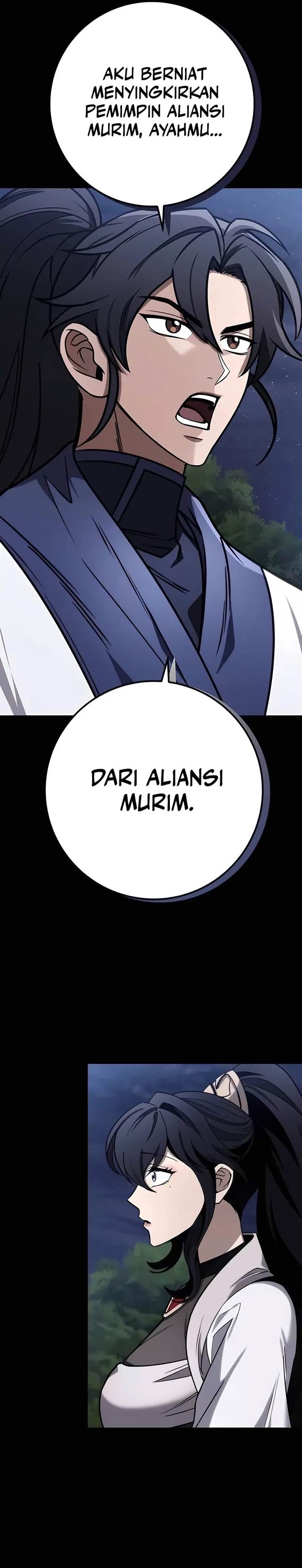 image-komik-the-emperors-sword-chapter-70-11/46