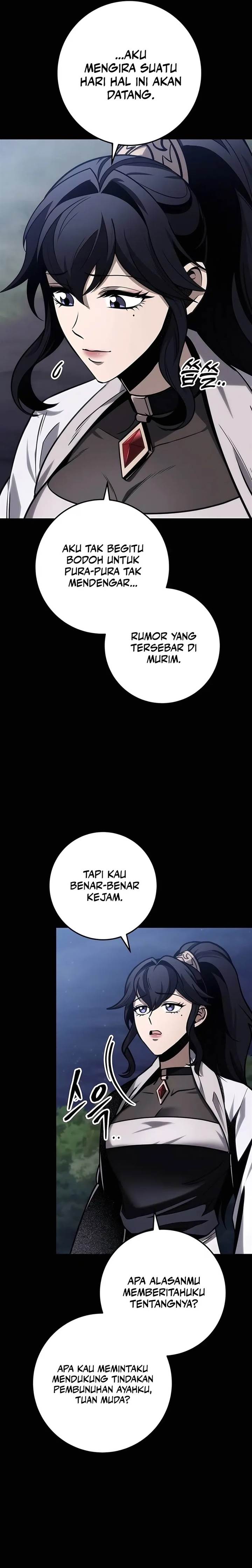 image-komik-the-emperors-sword-chapter-70-12/46