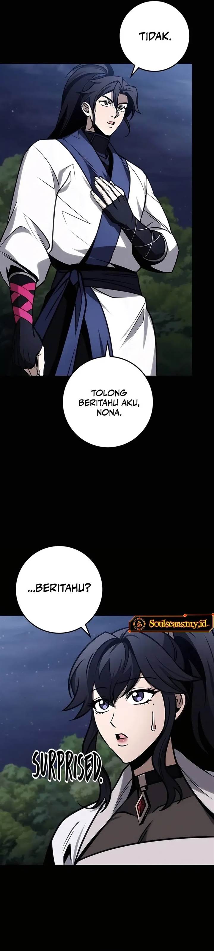 image-komik-the-emperors-sword-chapter-70-13/46